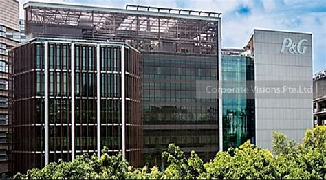 70 biopolis street|About .